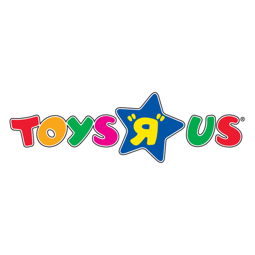 Toys,R,Us(194)