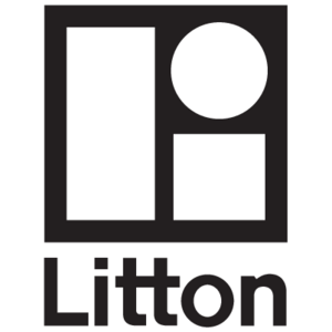 Litton Logo