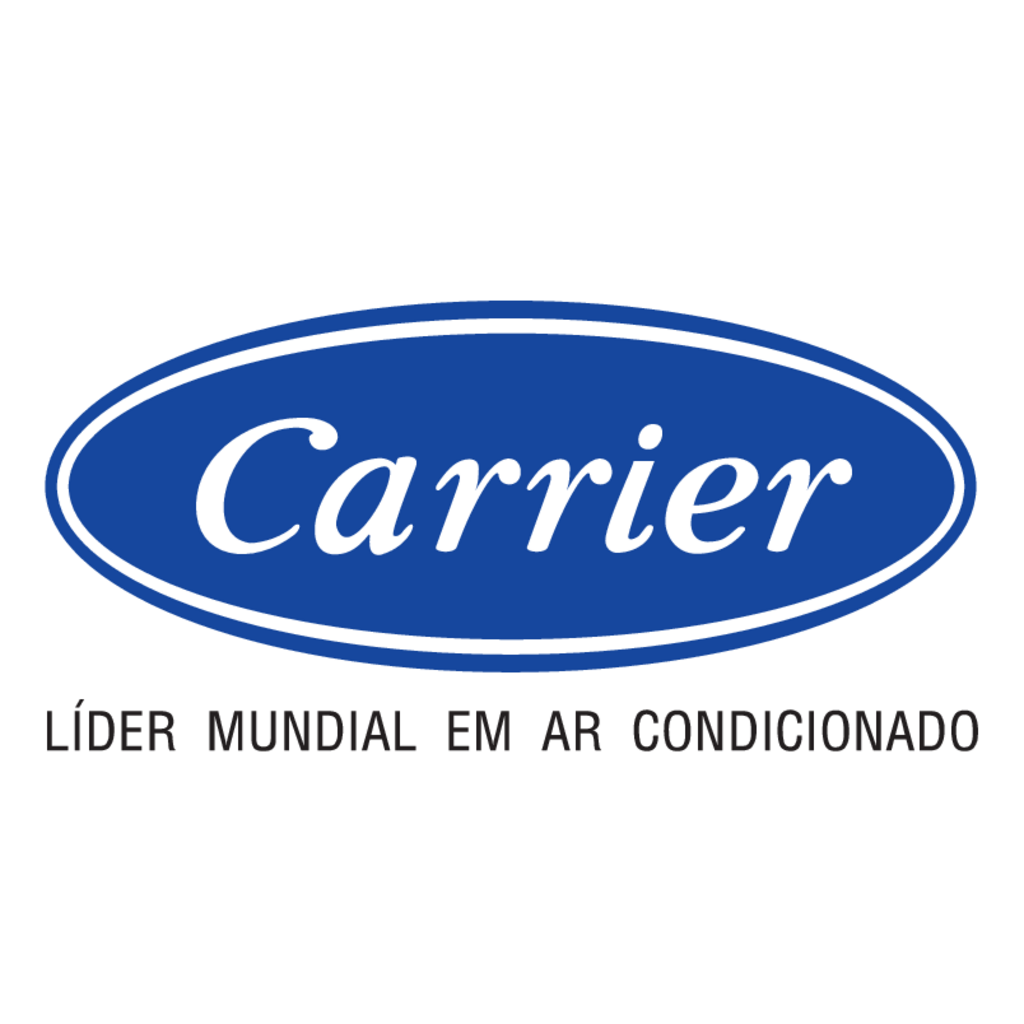 Carrier(296)