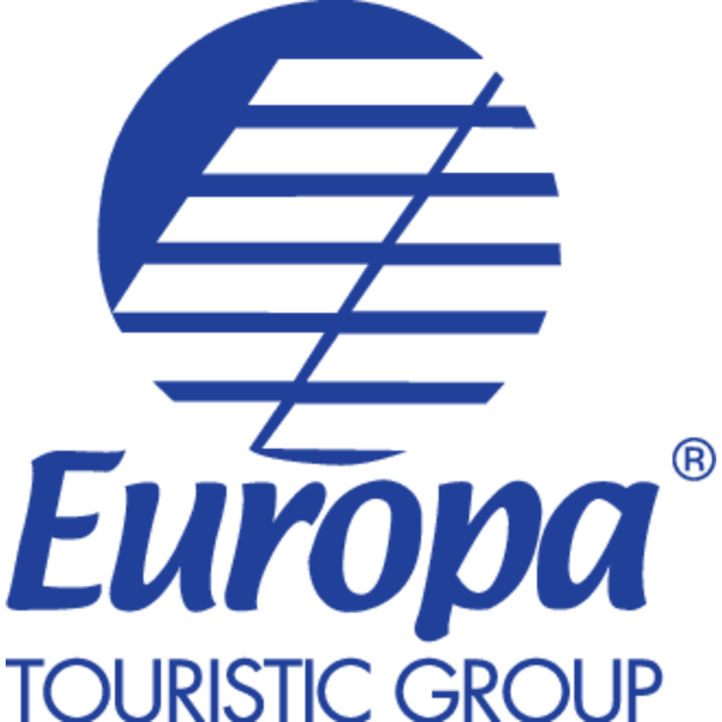 Europa,Touristic,Group
