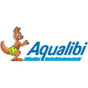 Aqualibi Logo