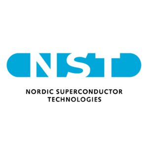 NST(155) Logo