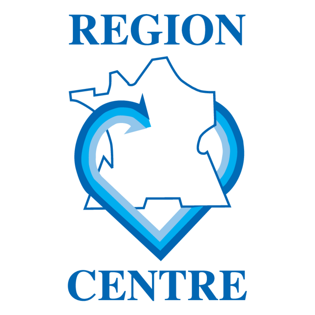 Region,Centre