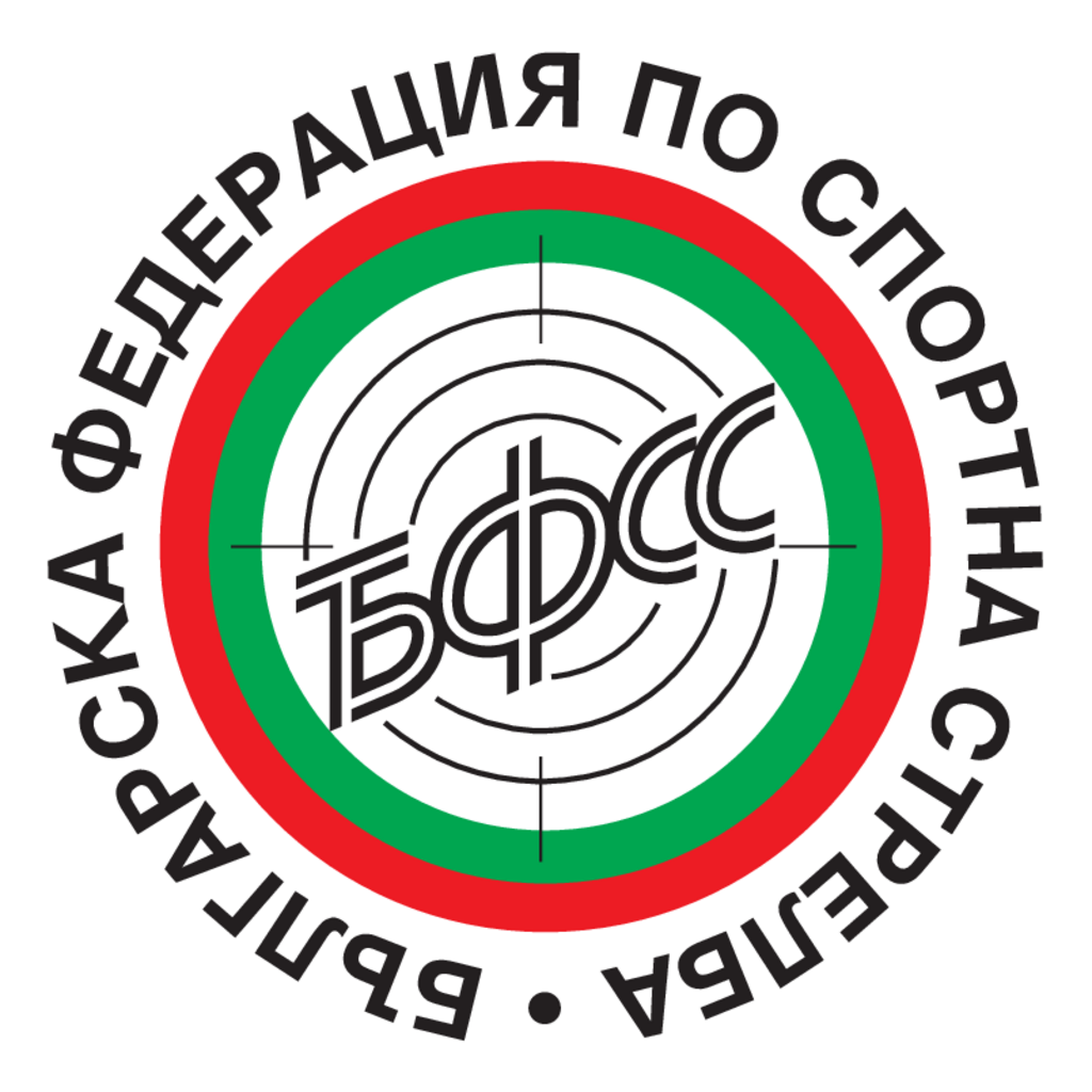 BCCF