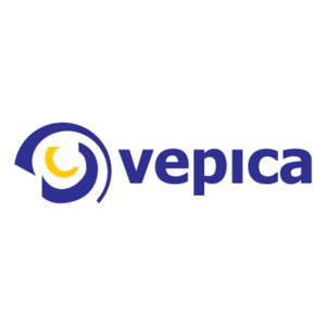 Vepica Logo