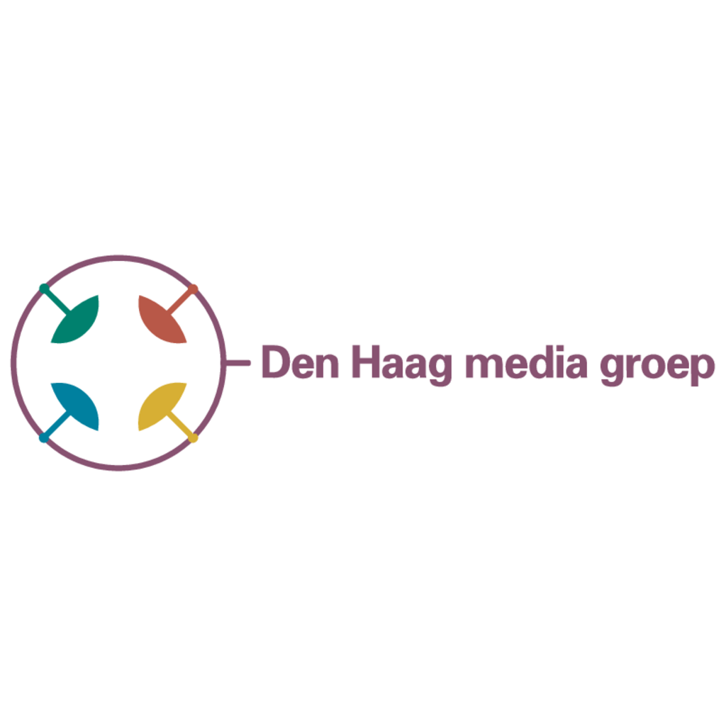 Den,Haag,media,groep