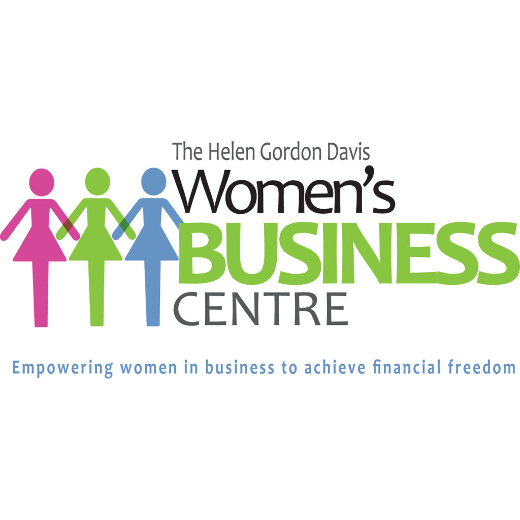 Women's Business Centre, Bank, Money 
