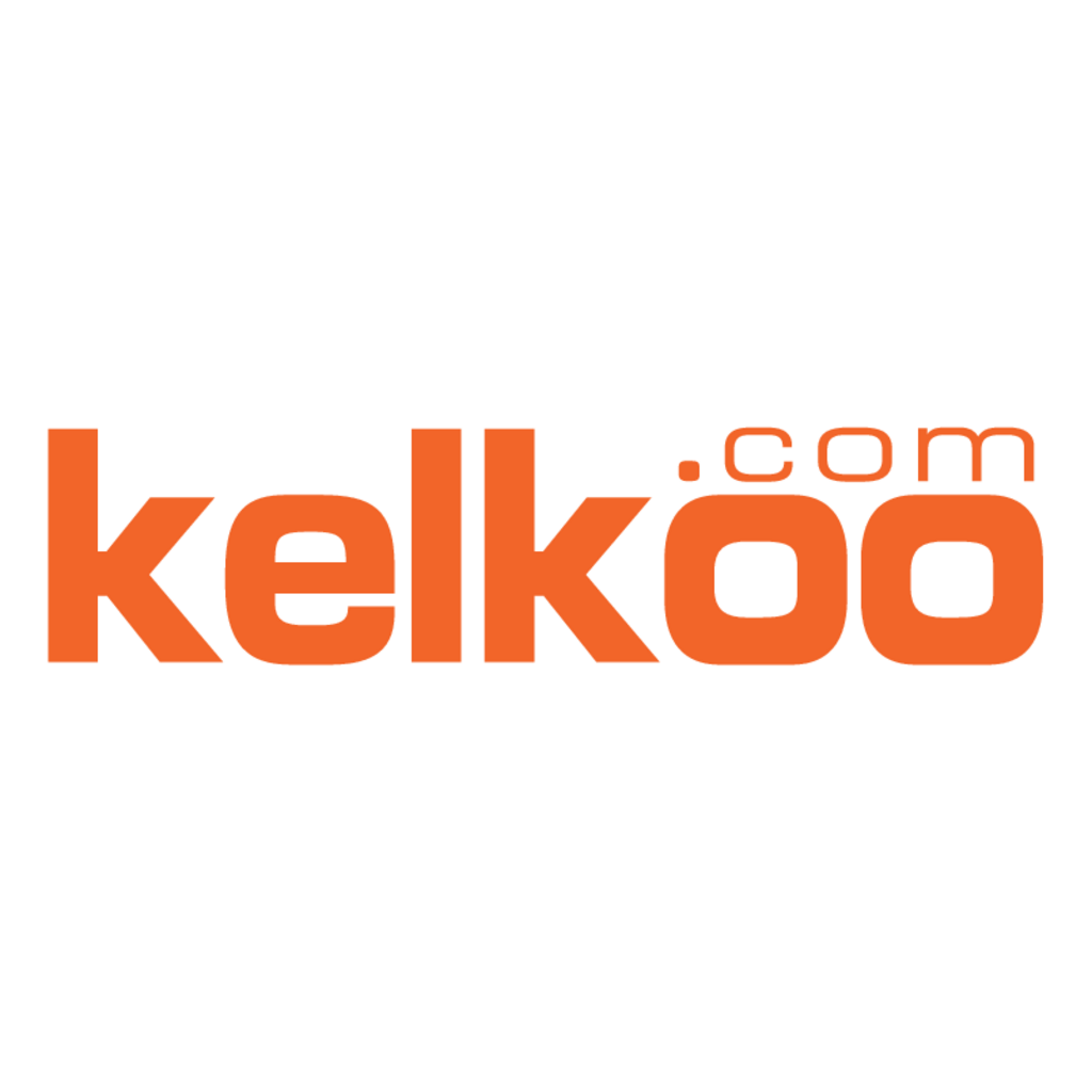 kelkoo,com
