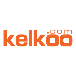 kelkoo com