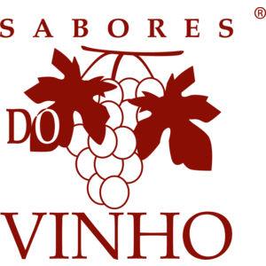 Sabores do Vinho Logo