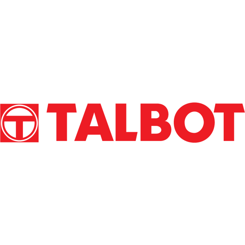 Talbot(40)