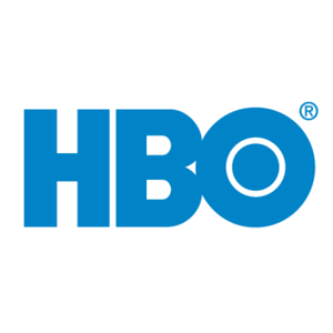 HBO(2) Logo