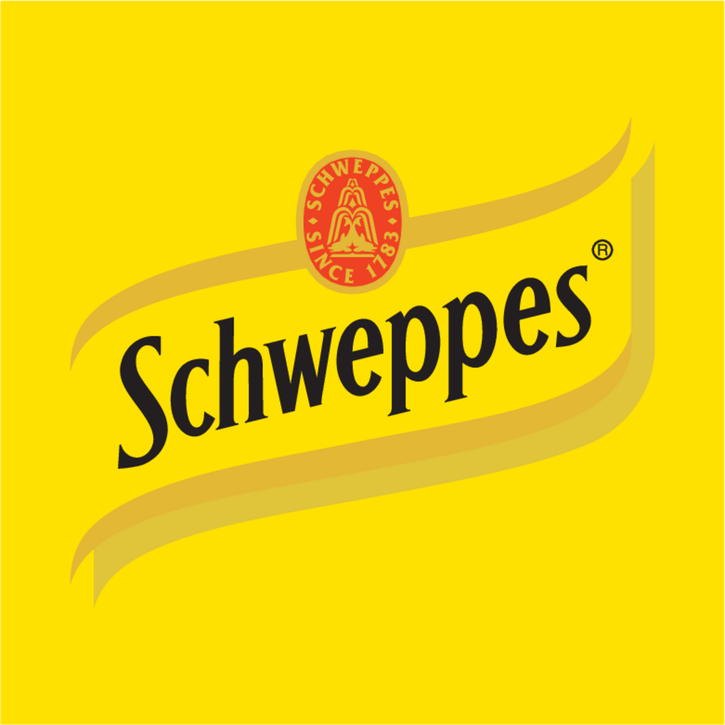 Schweppes(47)