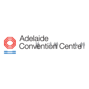 Adelaide Convention Centre(951)