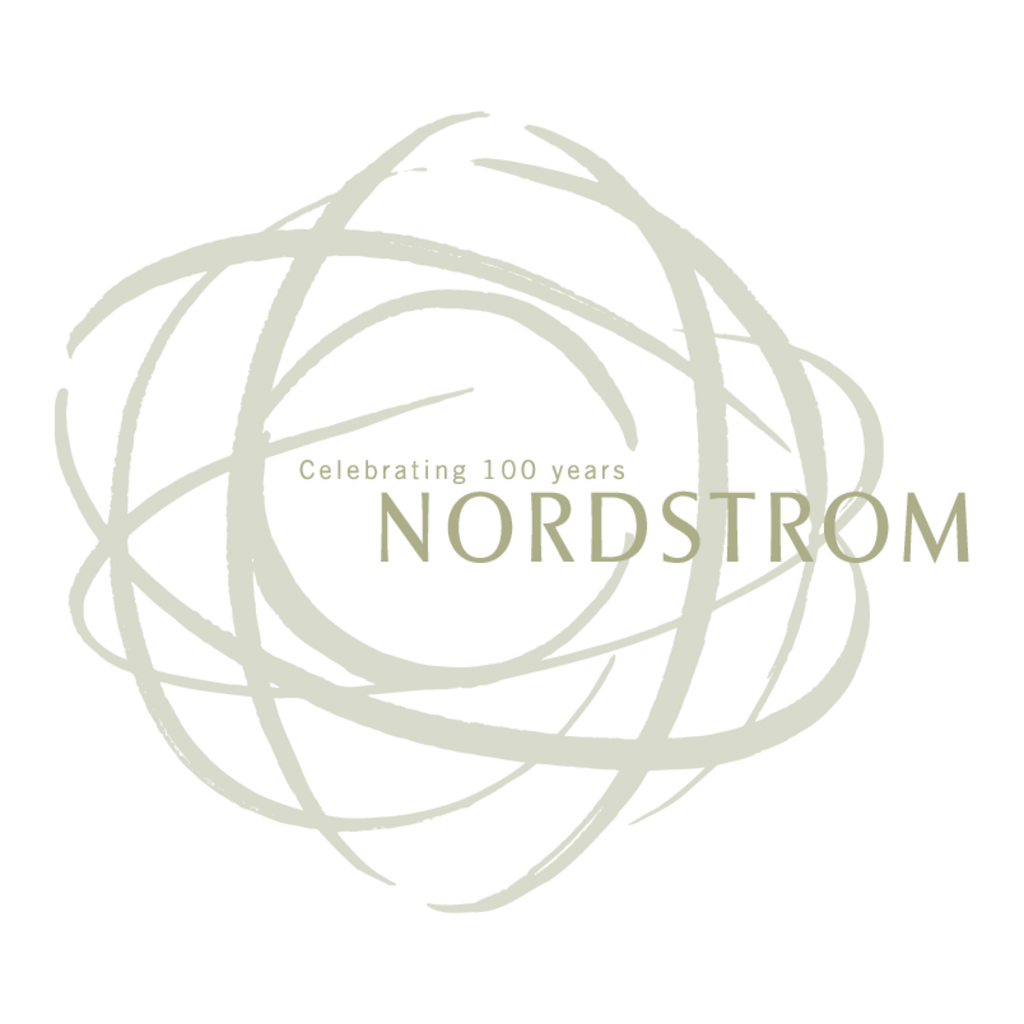 Nordstrom(34)
