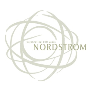 Nordstrom(34) Logo