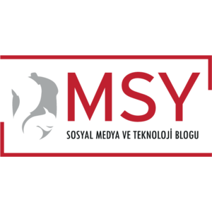 MSY Logo
