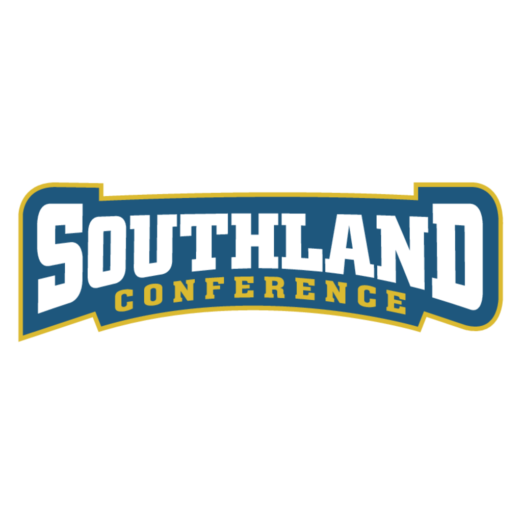 Southland,Conference