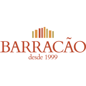 Restaurante Barracão Logo