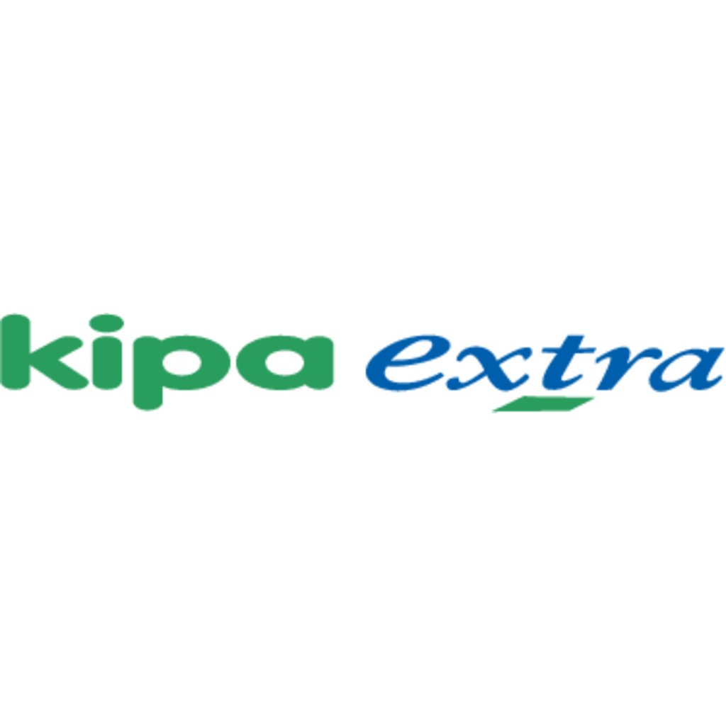 Kipa Extra, Hotel
