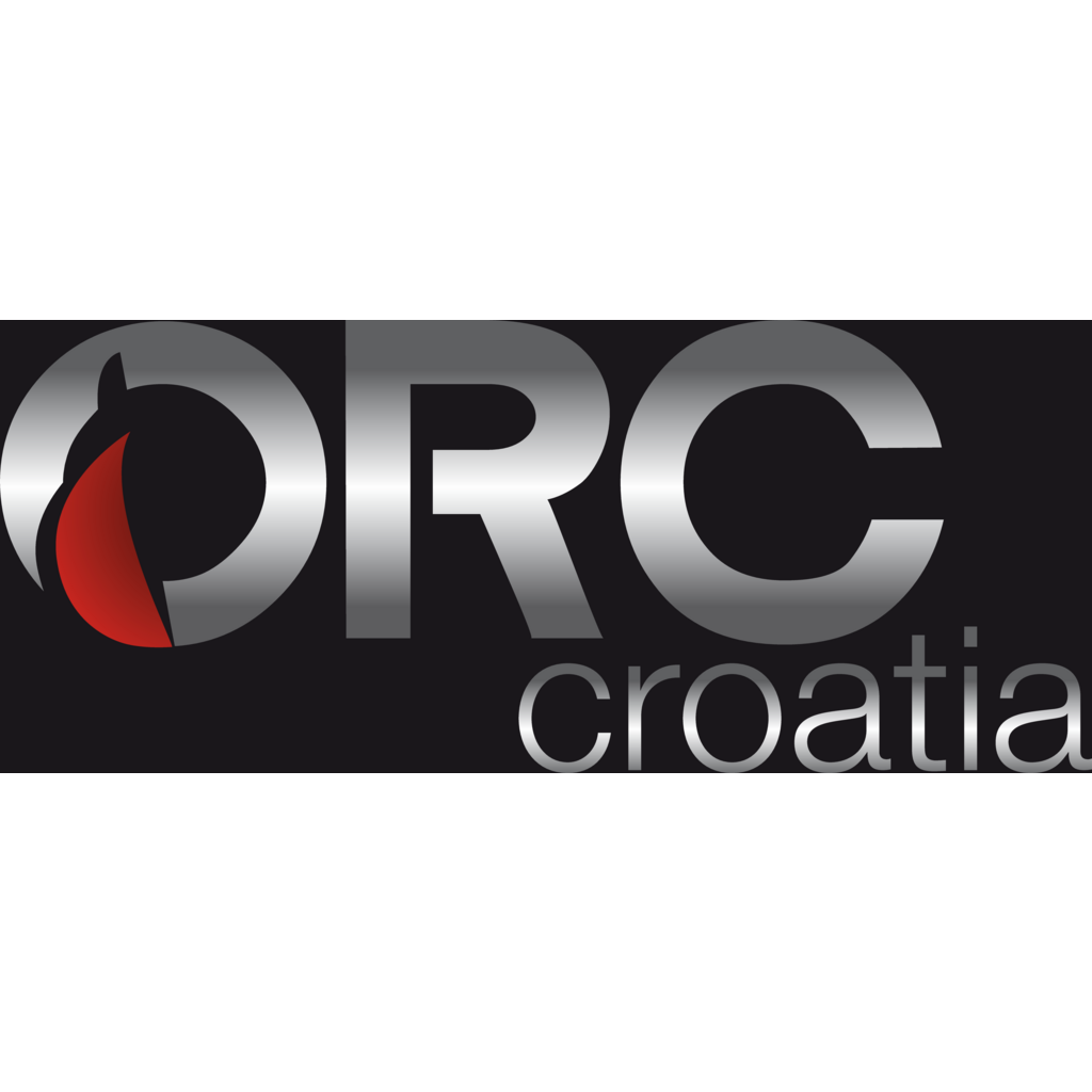 ORC,Croatia