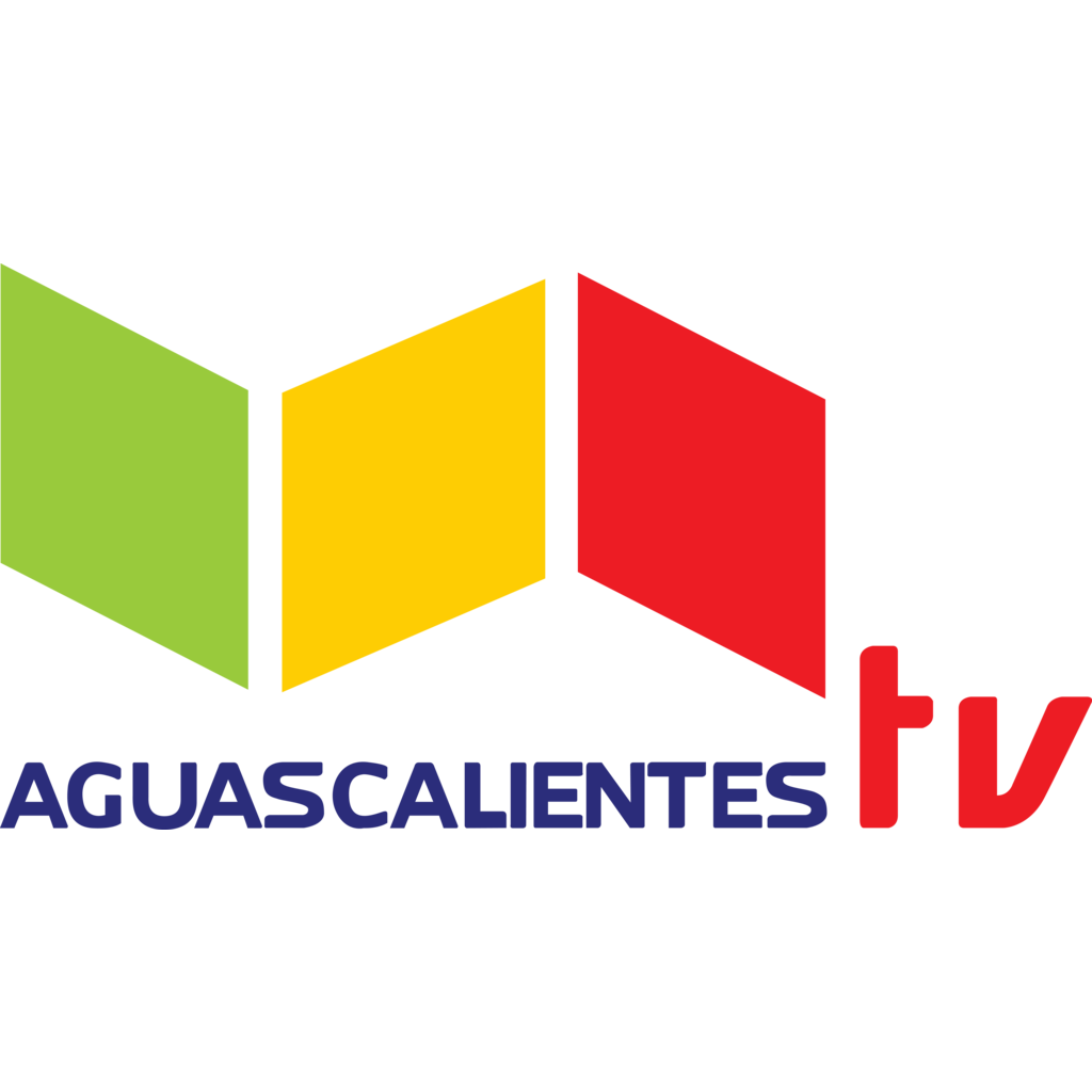Aguascalientes,TV