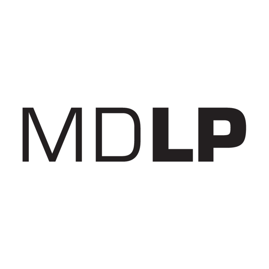 MDLP