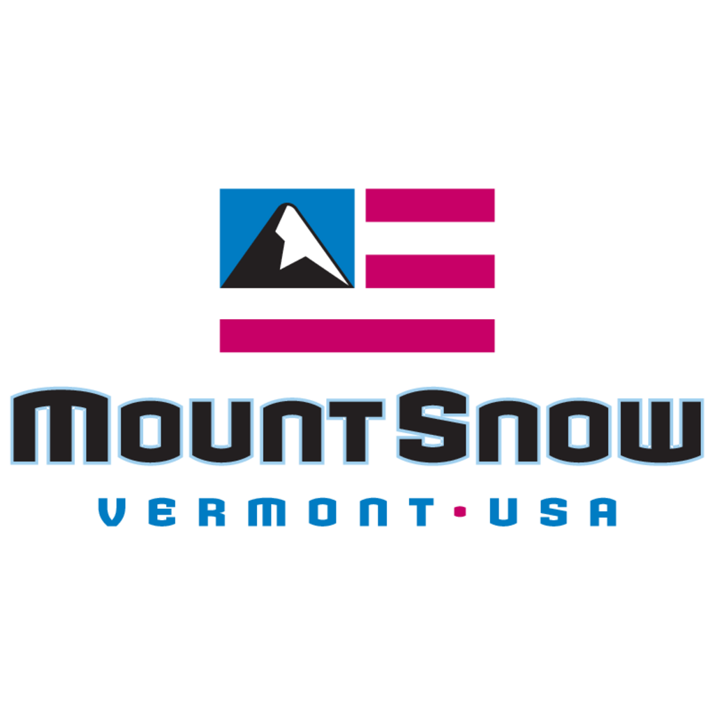 Mount,Snow