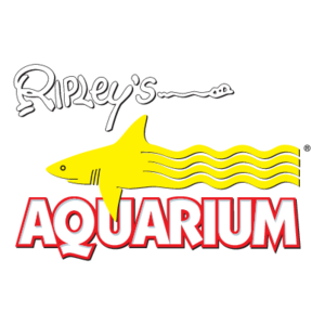 Ripley's Aquairum