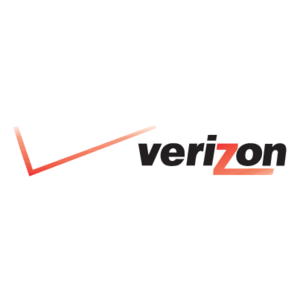 Verizon(147) Logo