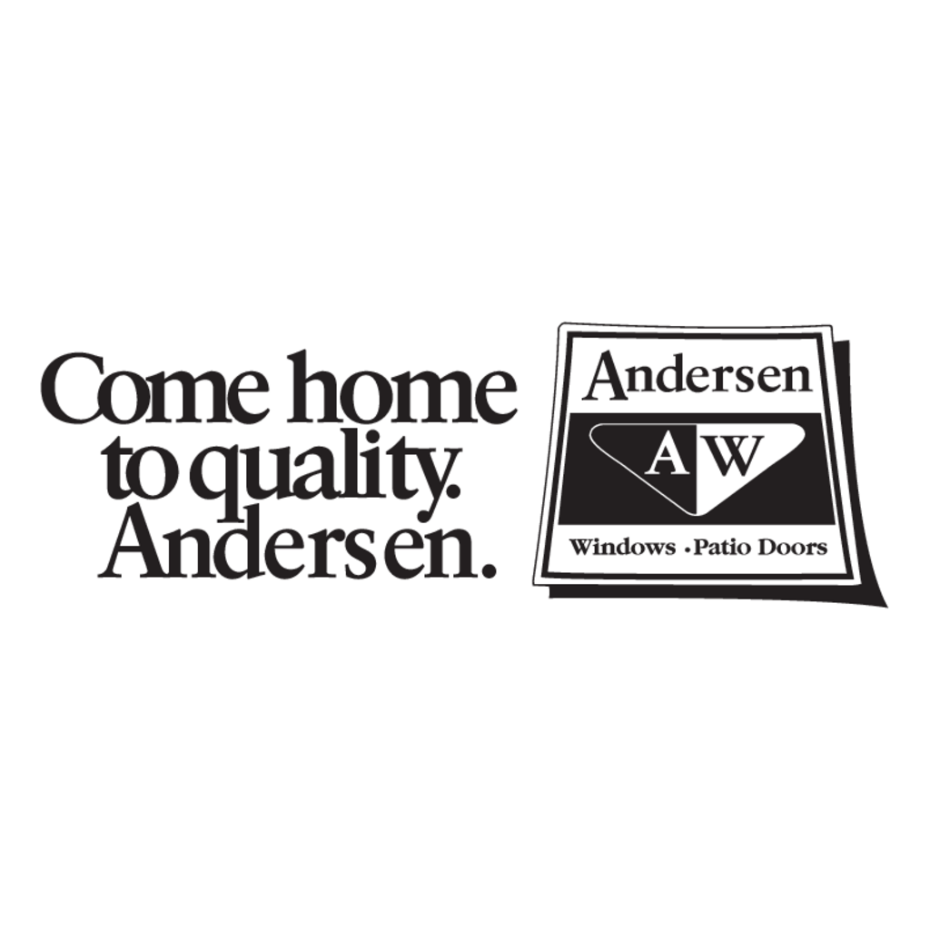 Andersen(201)