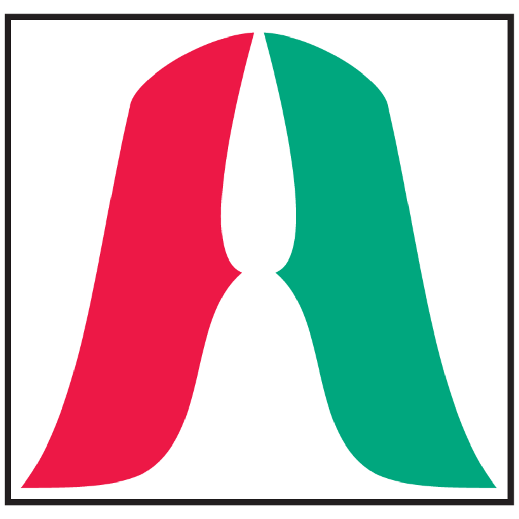 A&P,Appledore,Group