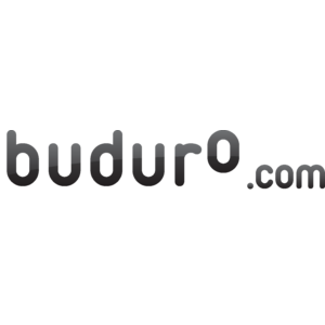 Buduro.com