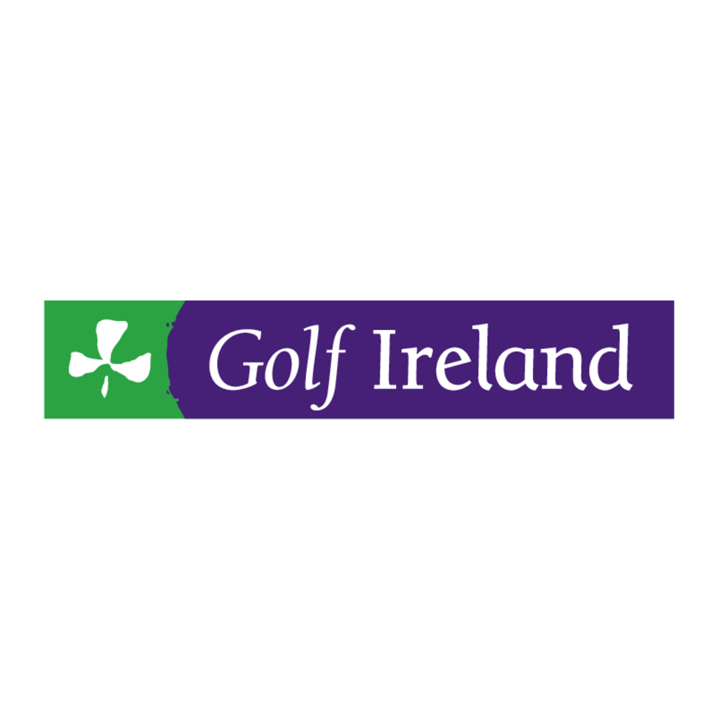 Golf,Ireland