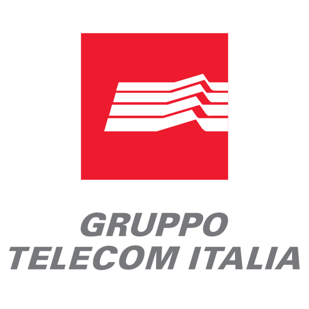 Telecom,Italia,Gruppo