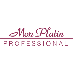 Mon Platin Logo