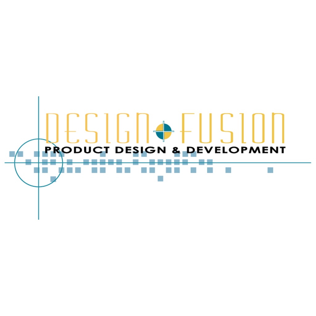 Design,Fusion