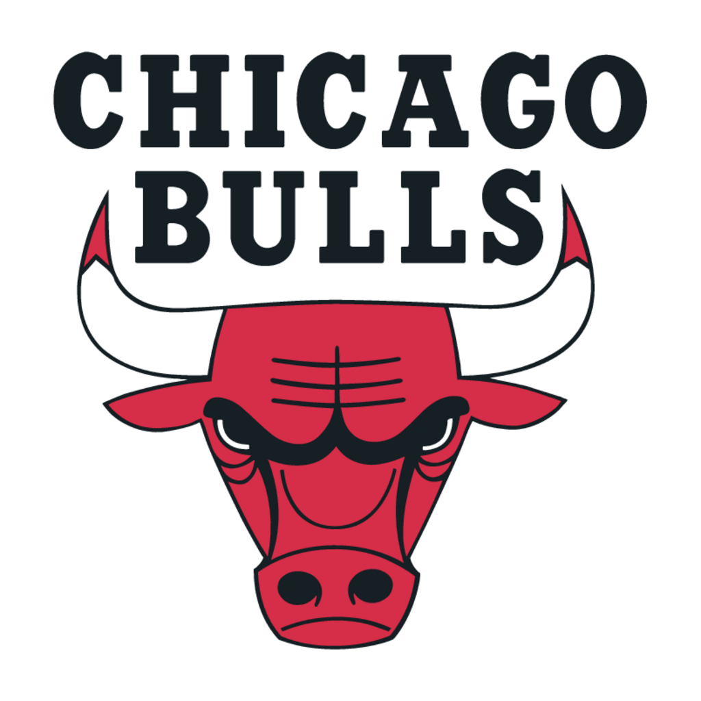 Chicago,Bulls