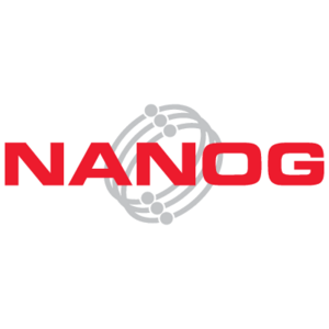 Nanog Logo