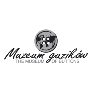 Muzeum guzikow