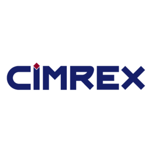 Cimrex Logo