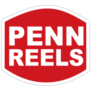 Penn Reels Logo