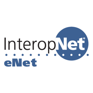 InteropNet Logo