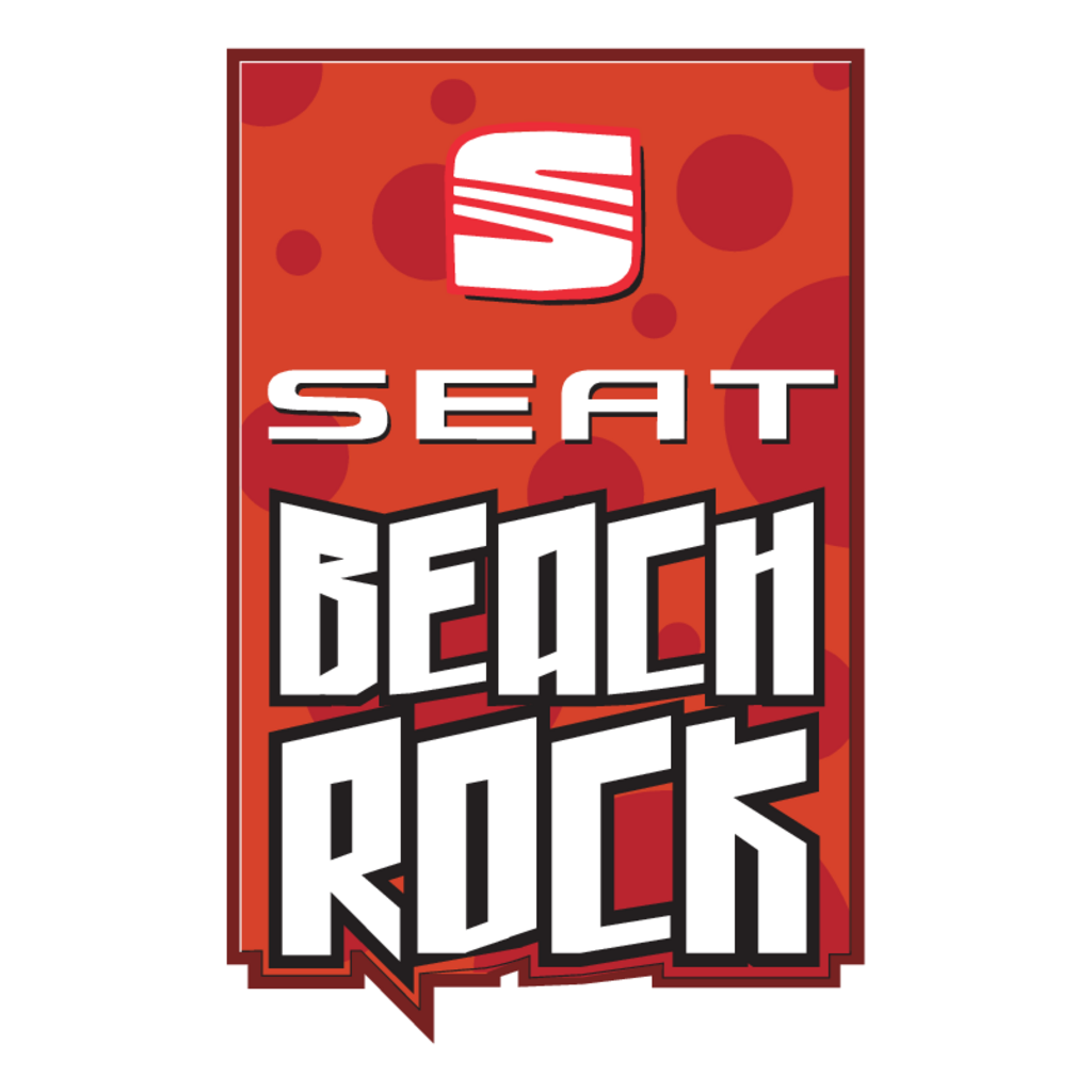 Seat,Beach,Rock