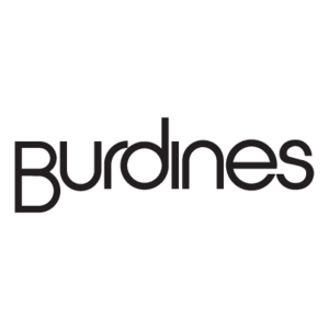 Burdines(399) Logo