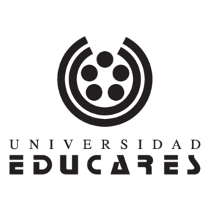 Educares Universidad Logo