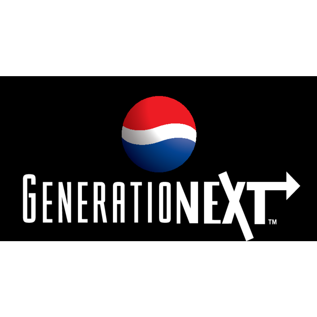 Generation,Next