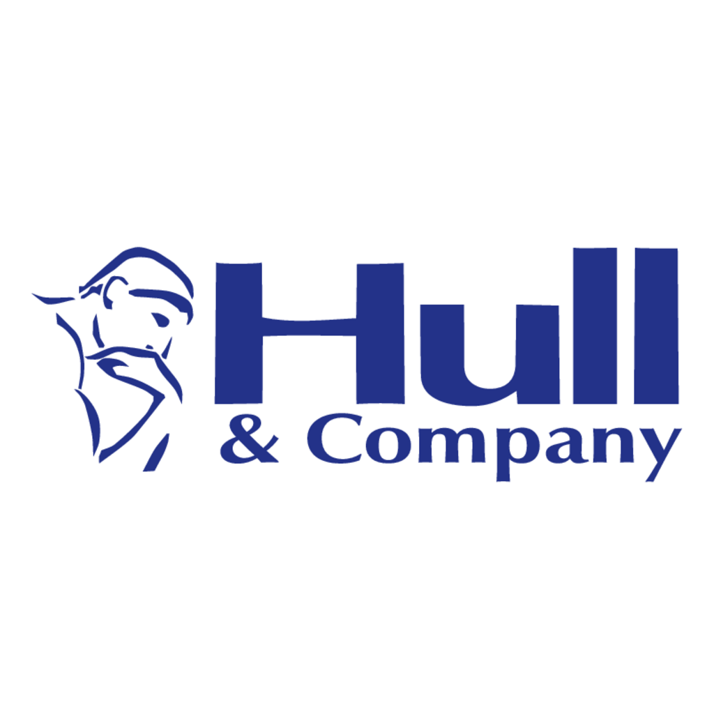 Hull,&,Company