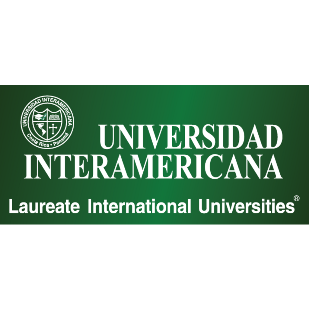 Universidad,Interamericana