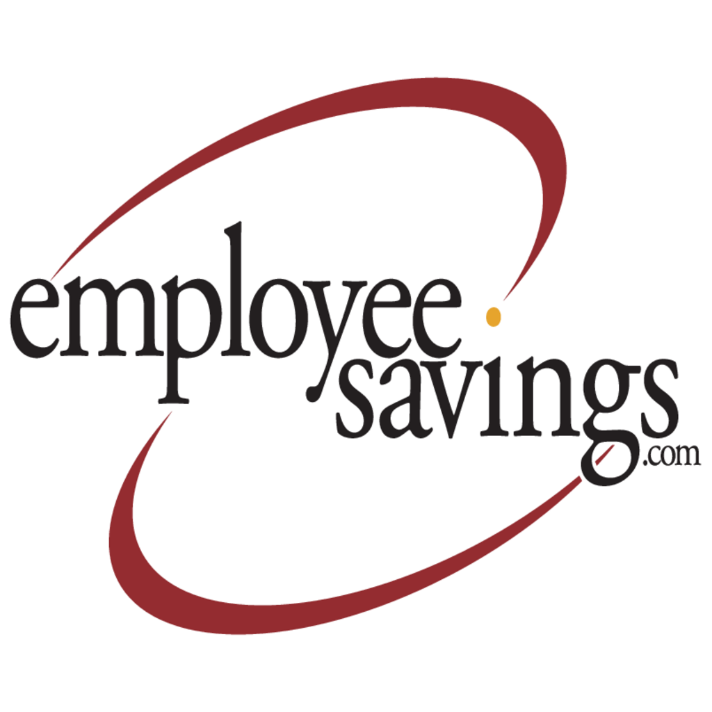 Employee,Savings